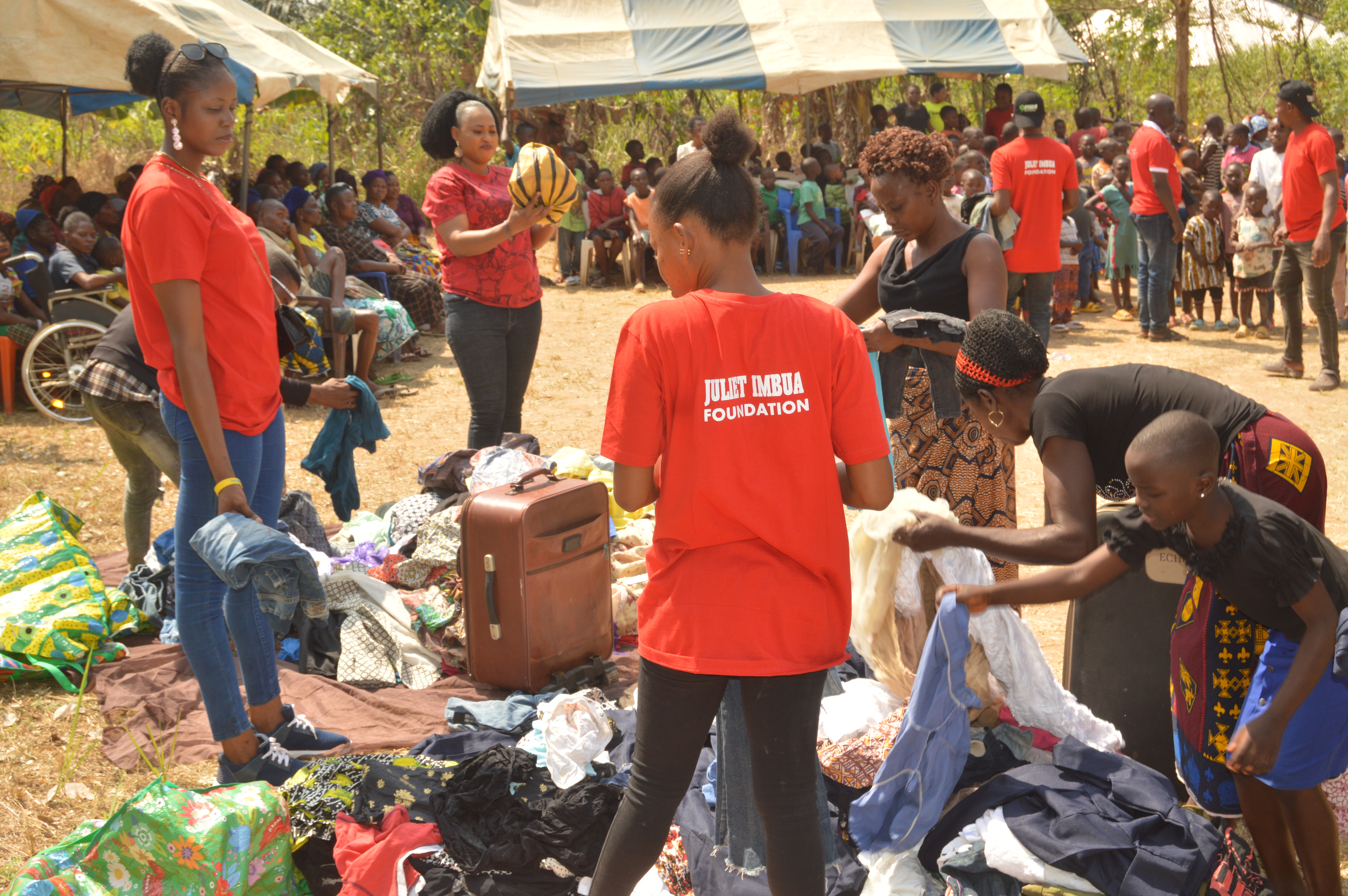 donation Image